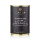 Wintertrüffel-Jus 1er Choix