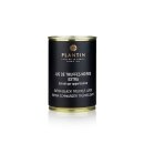 Wintertrüffel-Jus extra